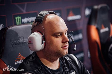 mason dotabuff|what happened to mason dota.
